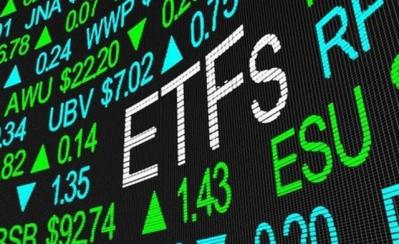 Các quỹ ETF sẽ giao dịch ra sao sau kết quả review chỉ số quý 1?