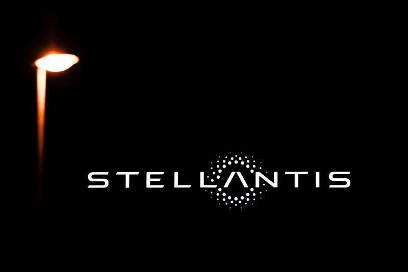 Stellantis, Vulcan Energy to develop renewable energy assets in Germany