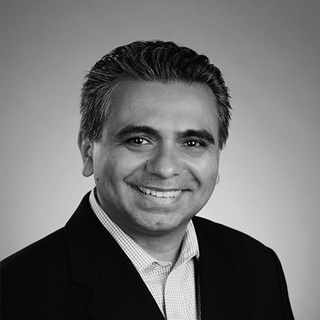 Akbar Thobhani