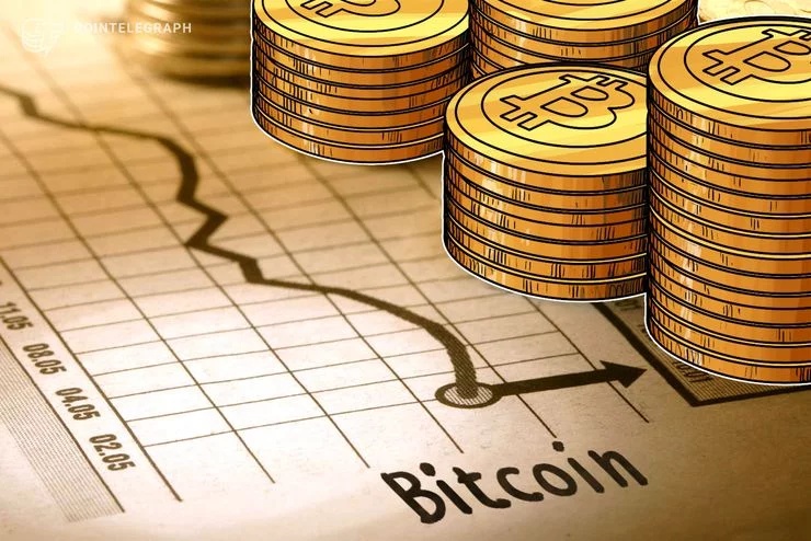 gia bitcoin hom nay 2612 thi truong dao chieu phu do san giao dich