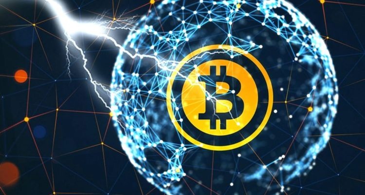 gia bitcoin hom nay 51 bitcoin tang truong theo moi thang do