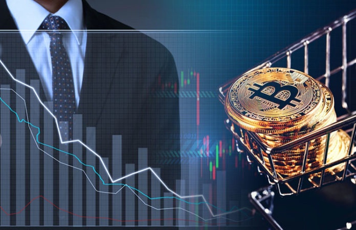 gia bitcoin hom nay 141 sau chia tach bch ethereum khuynh dao thi truong