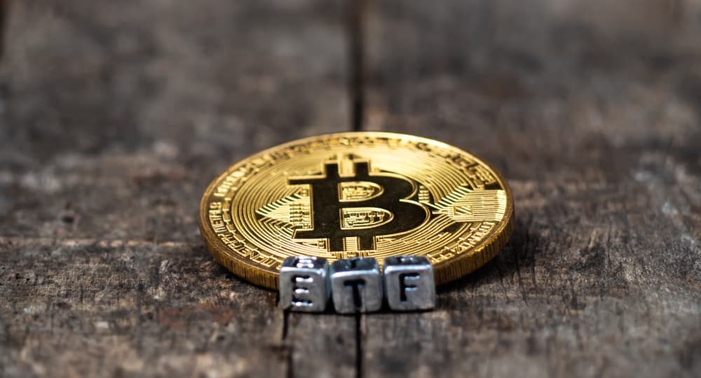 bitcoin etf vaneck giá bitcoin