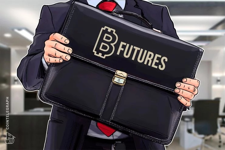 gia bitcoin hom nay 151 day van chua duoc thanh hinh