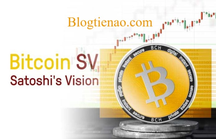 bitcoin-sv-la-gi
