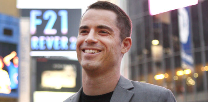 Roger Ver