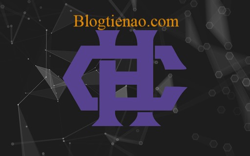 hypercash-la-gi