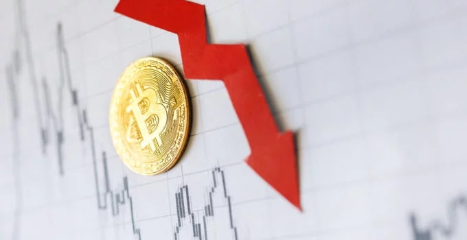 gia bitcoin hom nay 252 su kien dac biet tronog hom nay
