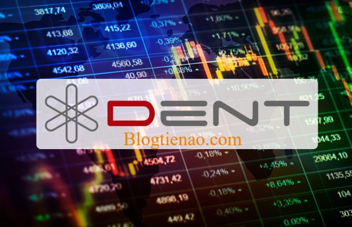 dentcoin