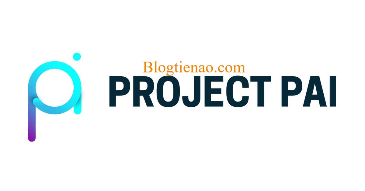 project-pai