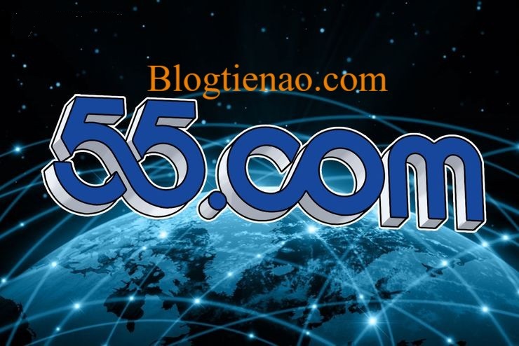 55-Global-Markets