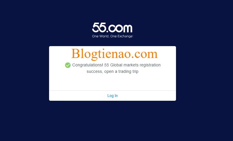 55-Global-Markets-dang-ky-2
