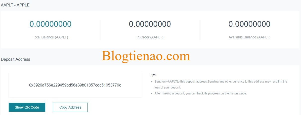 55-Global-Markets-nap-coin-1