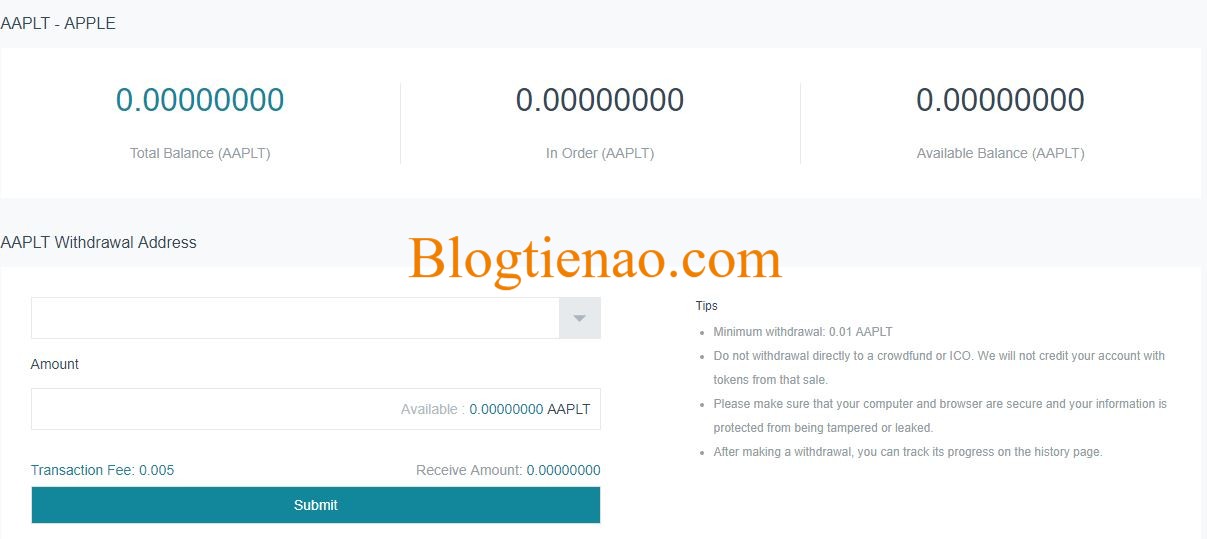55-Global-Markets-rut-coin-1