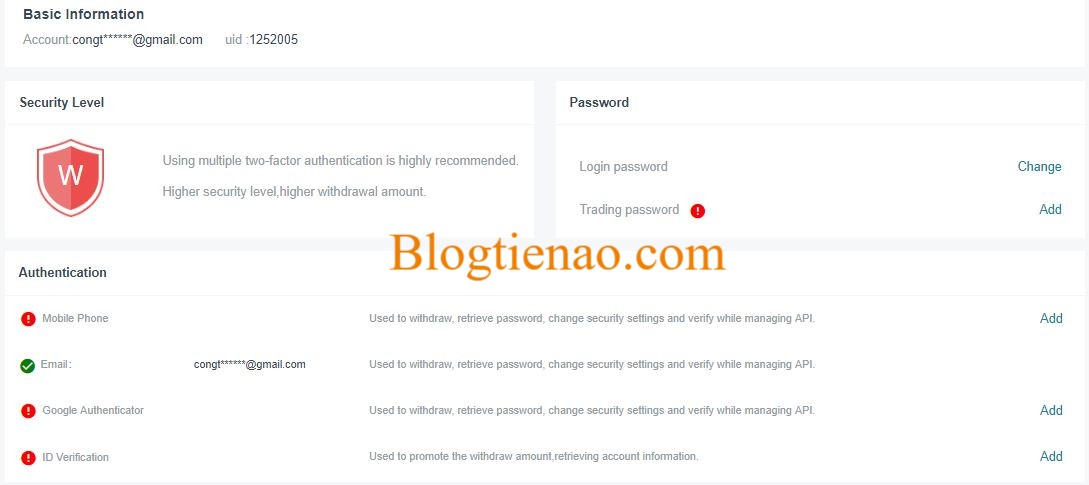 55-Global-Markets-bao-mat-1