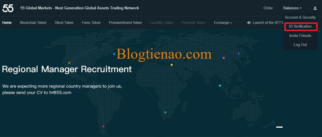 55-Global-Markets-xac-minh