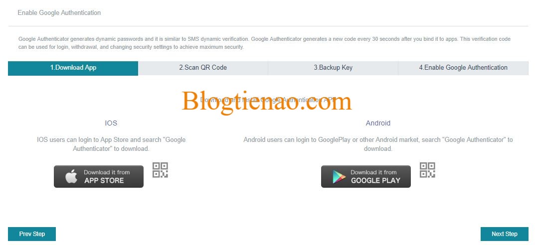 55-Global-Markets-bao-mat-2