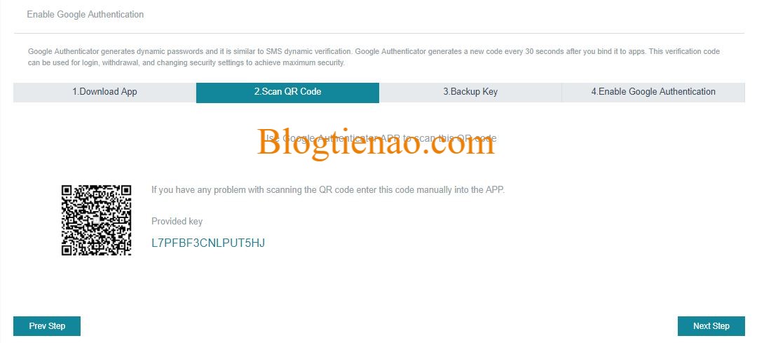 55-Global-Markets-bao-mat-3