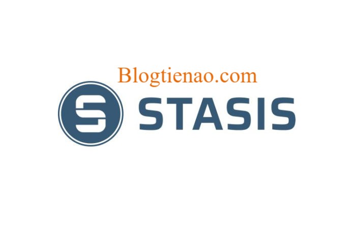 STASIS-EURS-la-gi