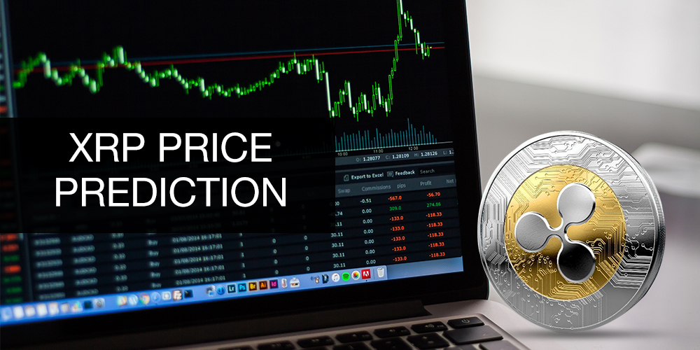 Đầu Tư Ripple (XRP). Mua Ripple (XRP) Ở Đâu?