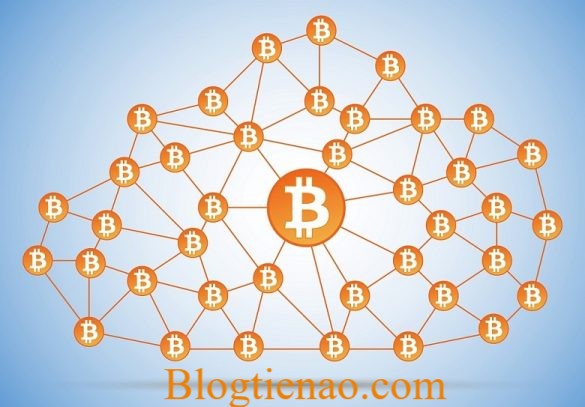 node-cua-bitcoin