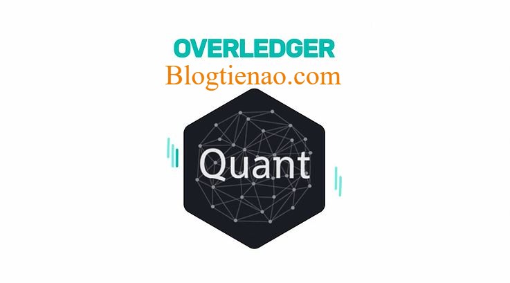 Quant-coin