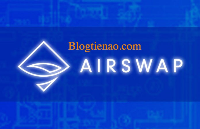 airswap