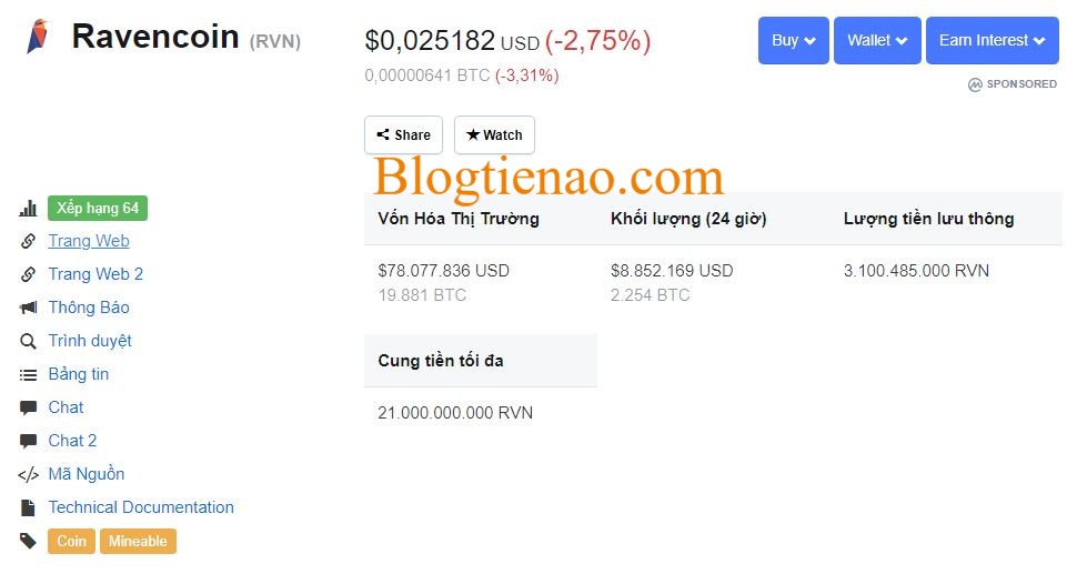 ravencoin-ty-gia
