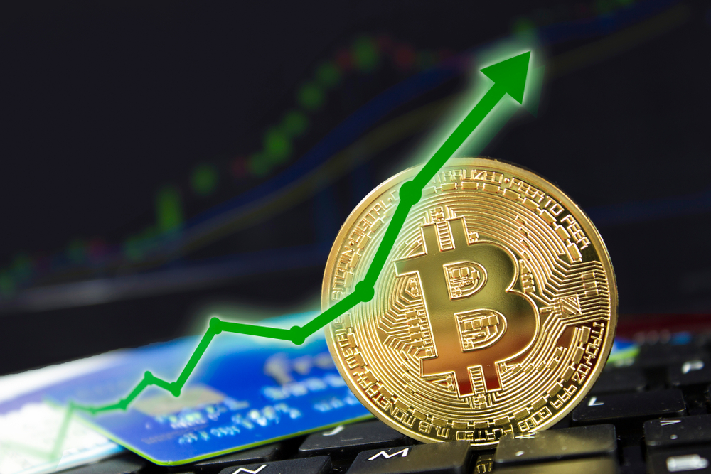 bitcoin news, tiendientu, tiền điện tử, cryptocurrency, bitcoin wallet, vi bitcoin, gia bitcoin tang