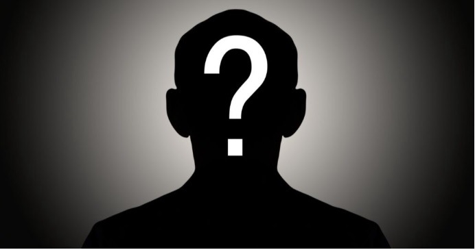 satoshi nakamoto, danh tin satoshi nakamoto, john mcafee, bsv