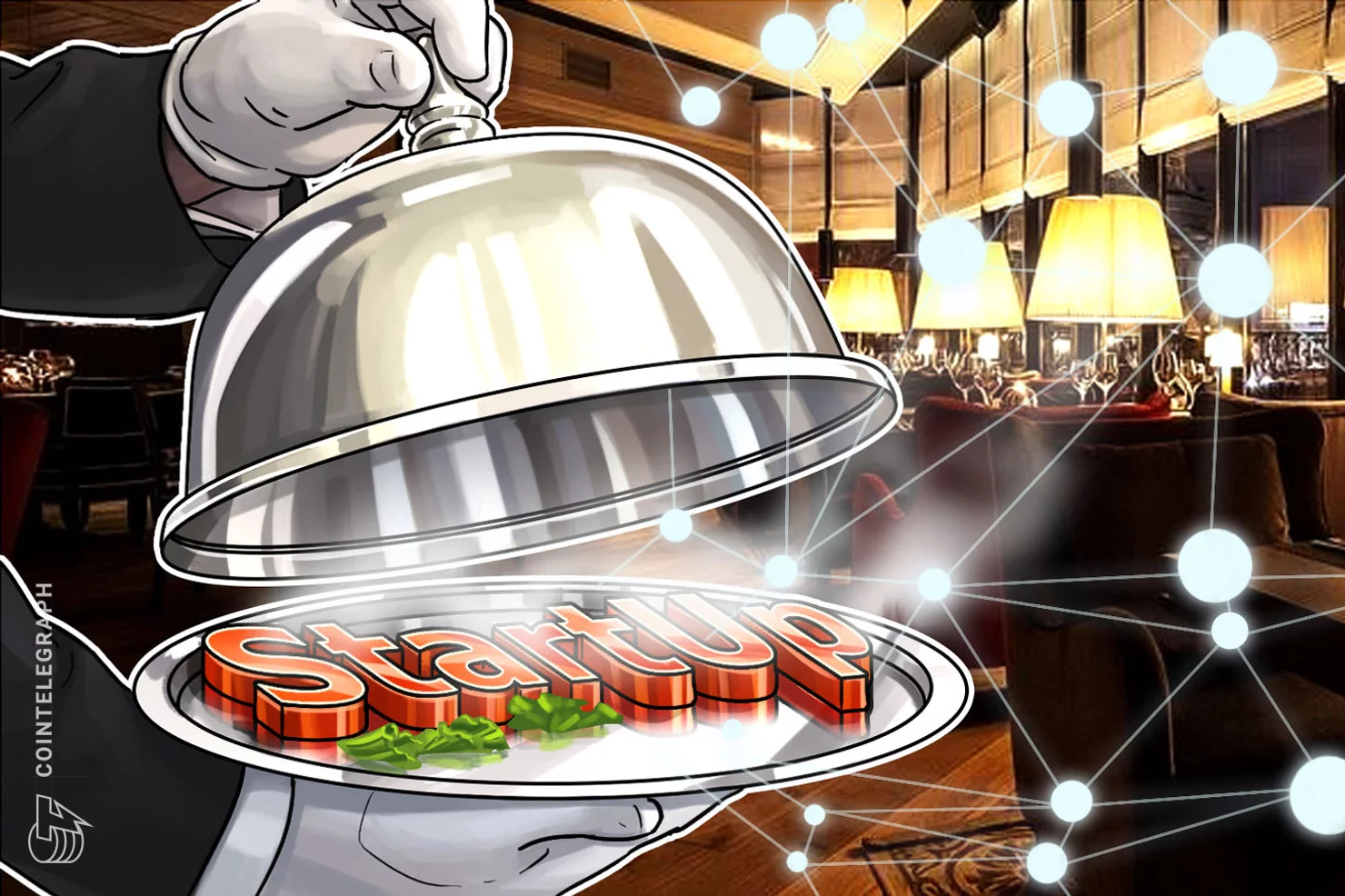 Giá bitcoin hôm nay (20/4): FPT cùng đầu tư 3 triệu USD vào startup Việt Nam - Ảnh 4.