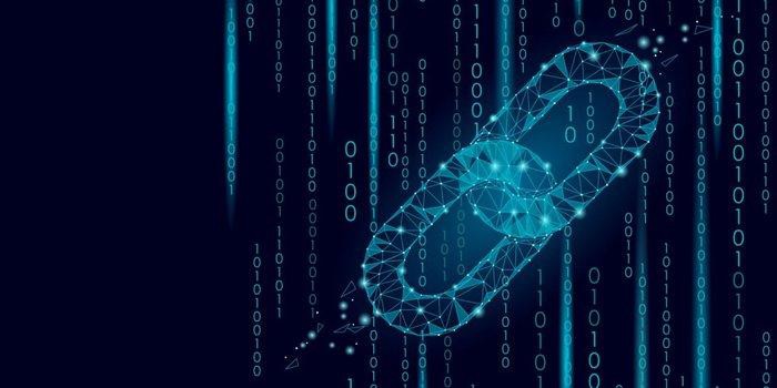 Triều Tiên lần đầu tiên đăng cai hội nghị quốc tế blockchain - Ảnh 1.