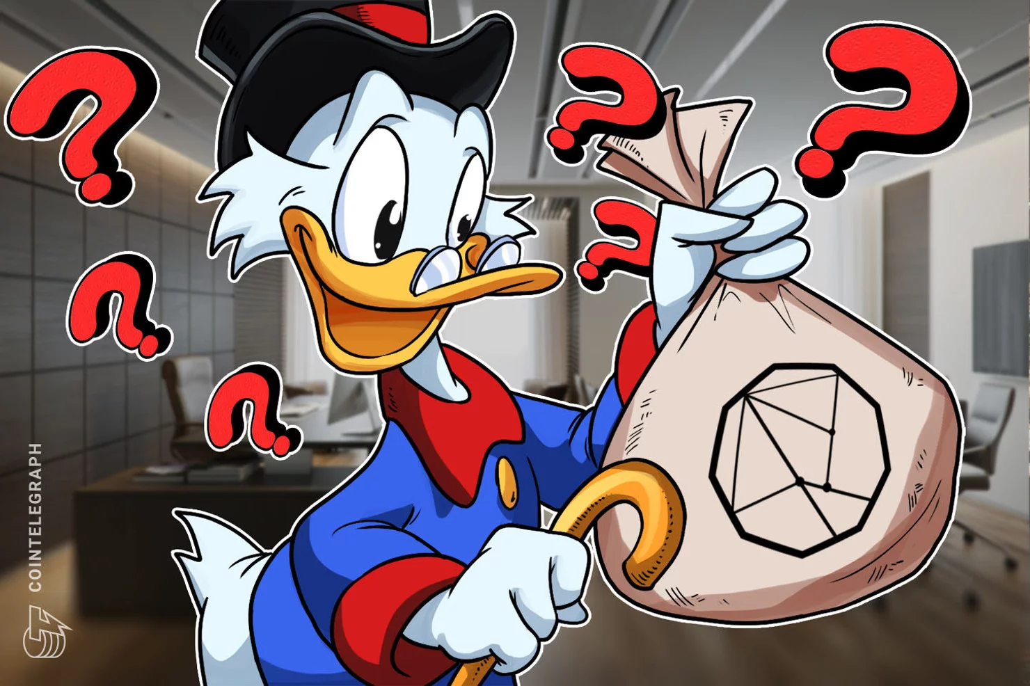 Giá bitcoin hôm nay (25/4): Samsung sắp ra mắt Samsung coin, SBI rót tiền vào ví tiền kĩ thuật số - Ảnh 6.