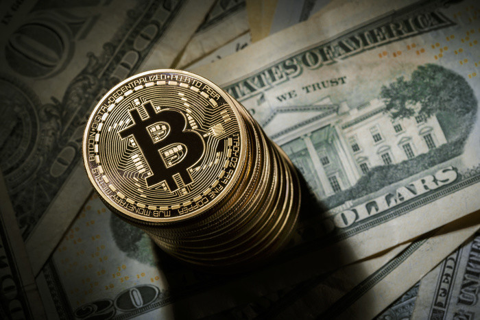 Giá tiền ảo mới nhất hôm nay (26/4): Genesis Global Trading cho biết hầu như không còn ai bán khống Bitcoin
