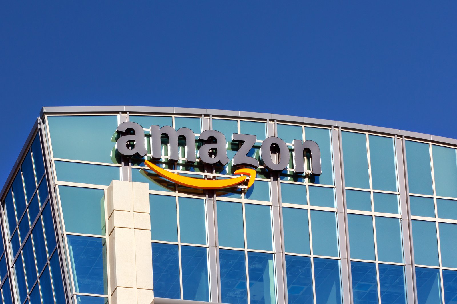 Amazon Web Service (AWS) khởi động Dịch vụ Quản lí Blockchain AMB