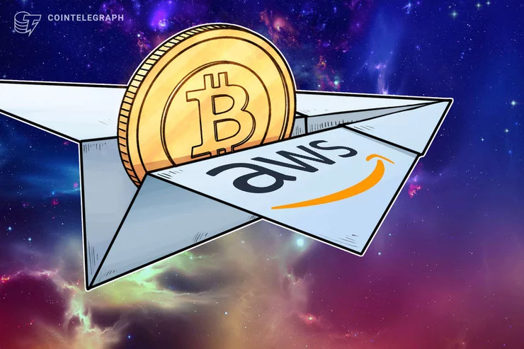 Giá bitcoin hôm nay (1/5): bitcoin cash dẫn đầu tăng trưởng, dự đoán giá tăng kỉ lục - Ảnh 5.