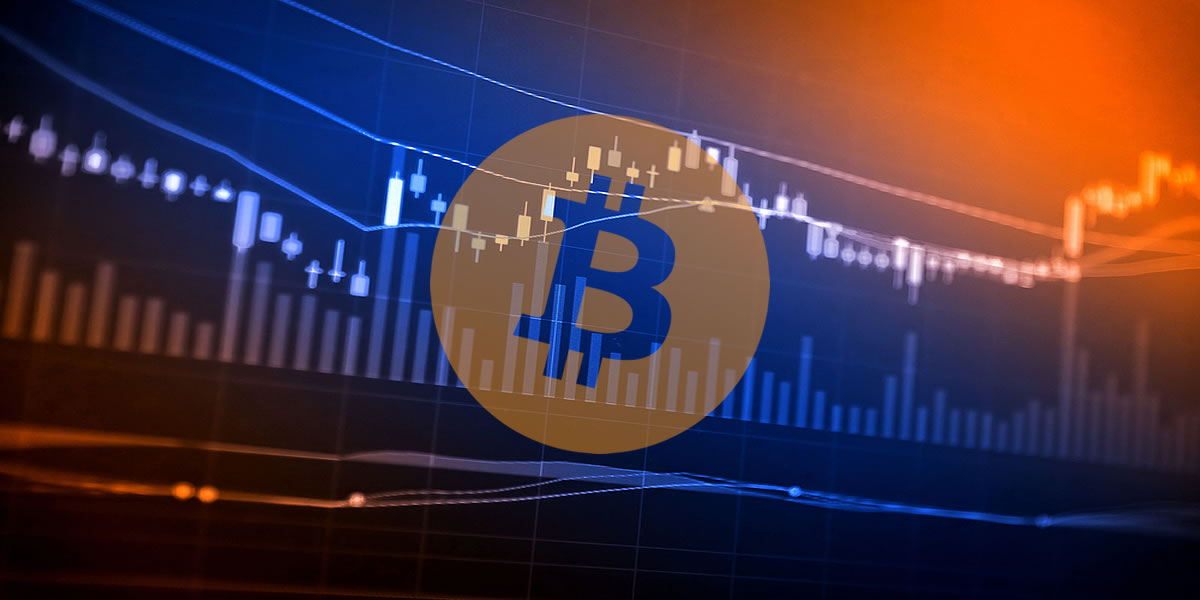 bitcoin news, tiền điện tử, tiền ảo, phân tích giá bitcoin