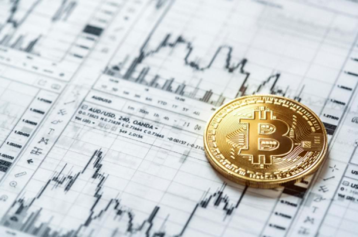 Giá tiền ảo mới nhất hôm nay (2/5): Bitcoin sẽ có bước đi thế nào trong tháng 5?