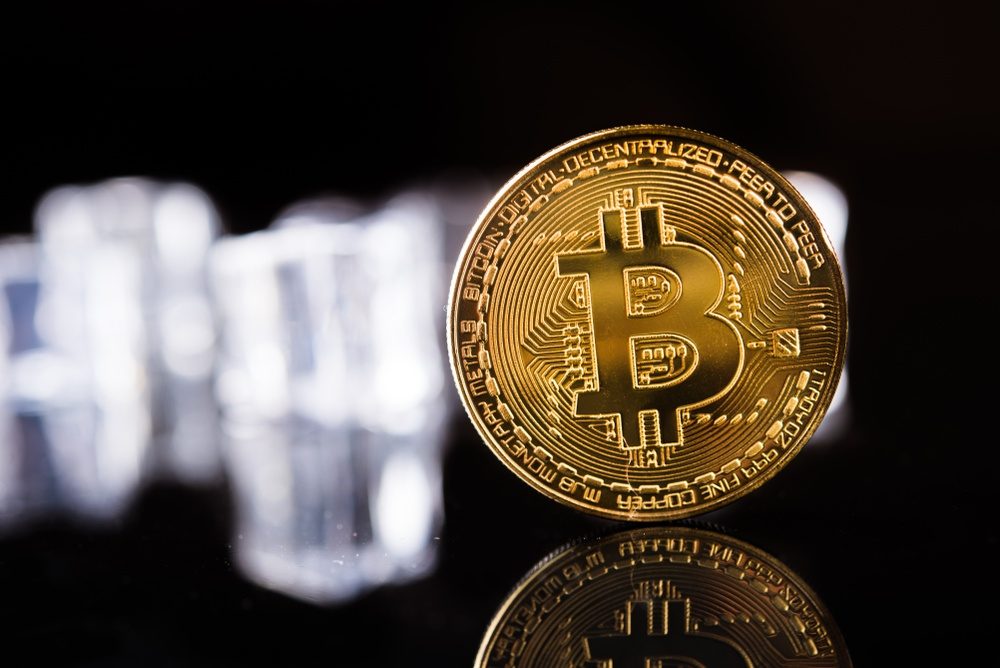 Phân tích kỹ thuật 03/05: Giá Bitcoin lập đỉnh mới của nửa năm qua ở $5,850