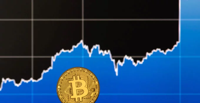 Giá bitcoin hôm nay (9/5) tăng sát mốc 6.000 USD sau vụ 7.000 bitcoin bị trộm trên Binance - Ảnh 5.