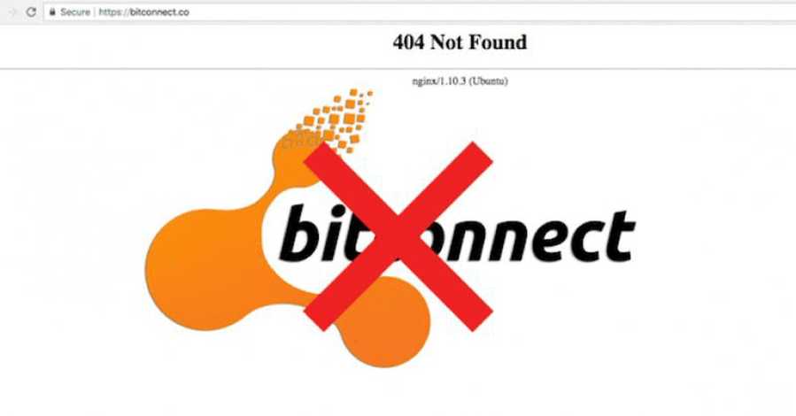 BitConnect-bi-hack
