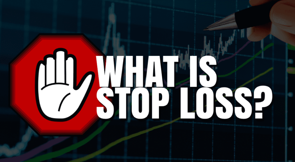 Stoploss là gì