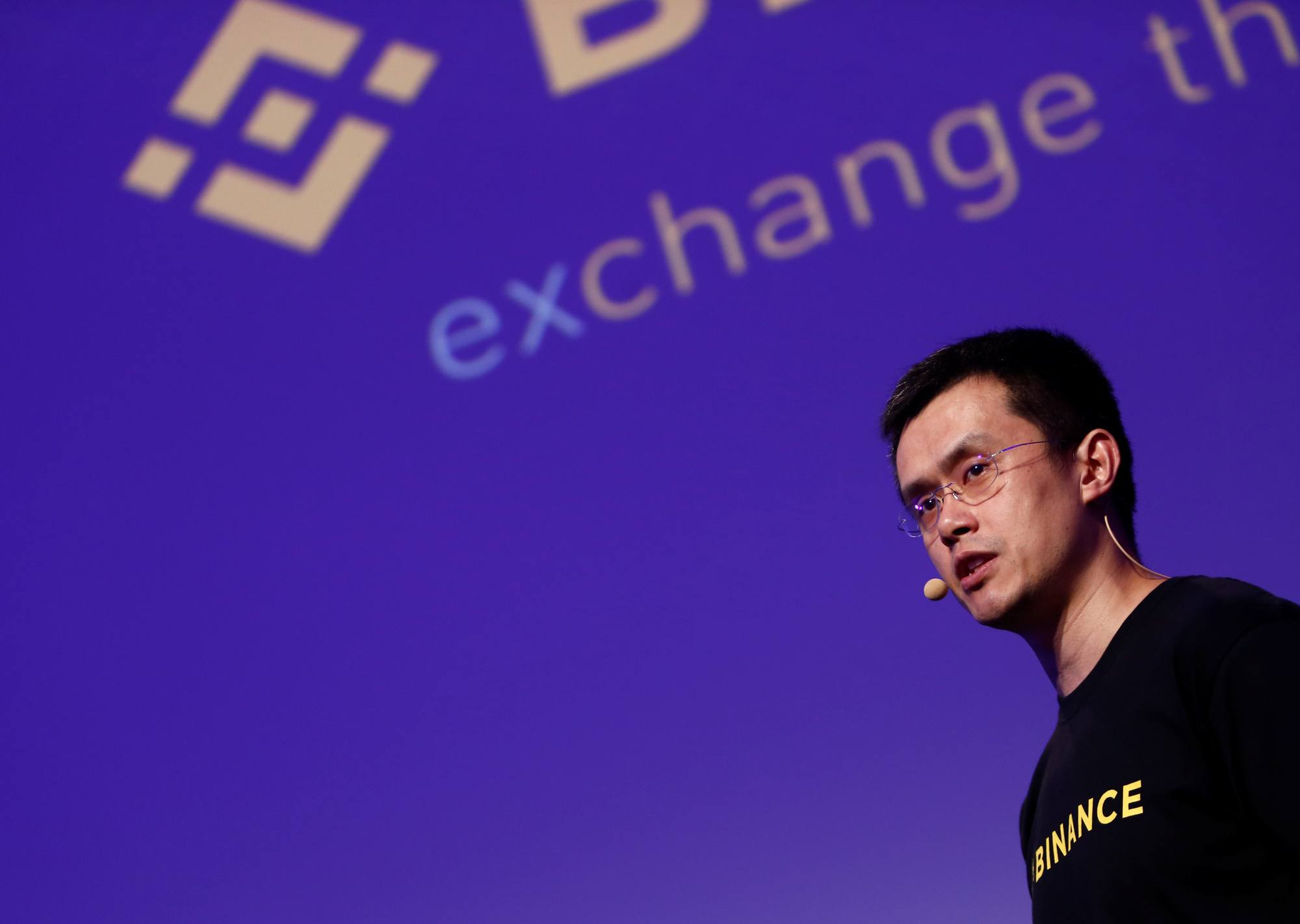 CEO Binance đăng tải cập nhật mới nhất về vụ hack sàn, xin lỗi vì bình luận ‘dơ bẩn’ re-org Bitcoin gây tranh cãi