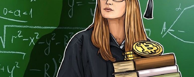 Blockchain trong giáo dục và những điều có thể