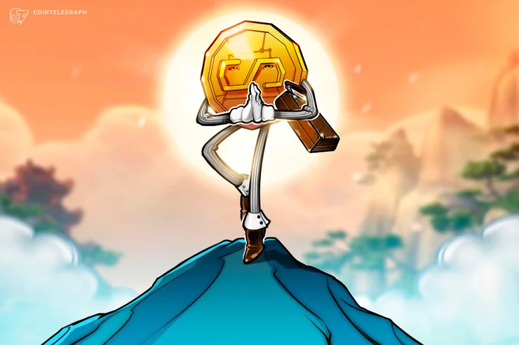 Giá bitcoin hôm nay (15/5) tăng trưởng hơn 20%, SEC hoãn quyết định cấp phép thành lập quĩ ETF - Ảnh 5.
