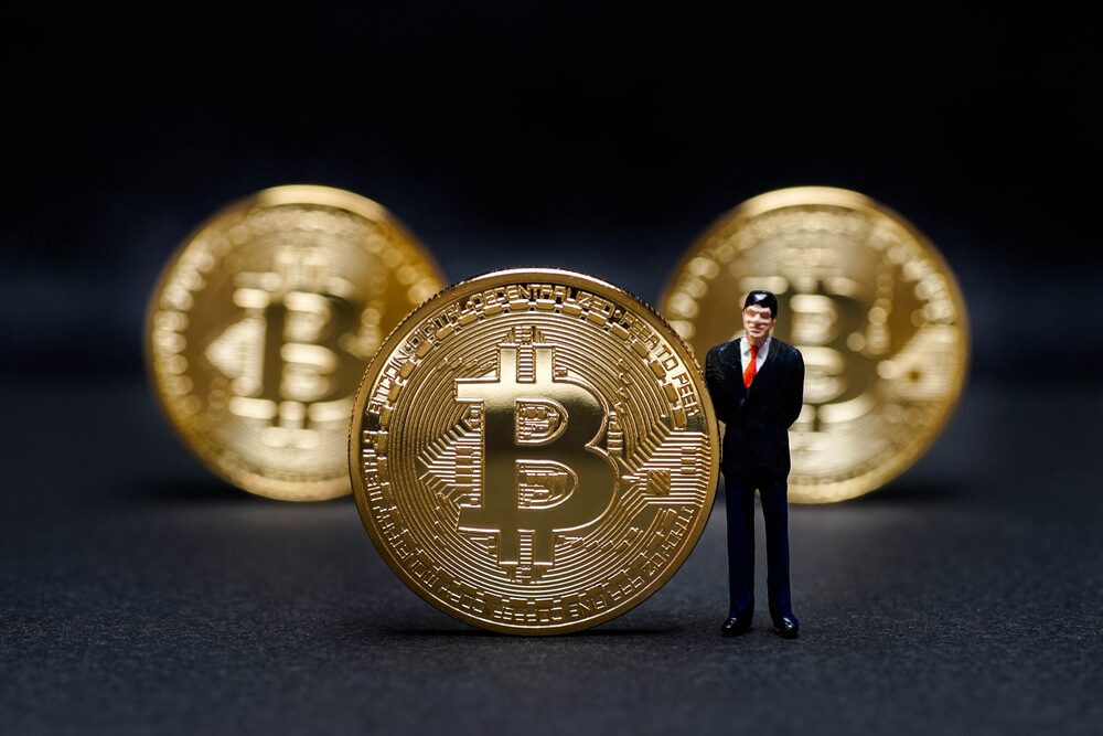 SEC một lần nữa hoãn ra quyết định về ETF Bitcoin của Bitwise, xin ý kiến từ dư luận