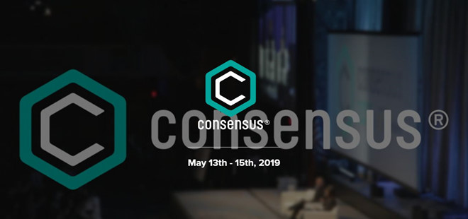  /// Ảnh: CoinDesk