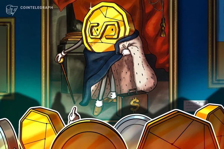 Giá bitcoin hôm nay (16/5) tăng mạnh lên trên mốc 8.100 USD - Ảnh 5.