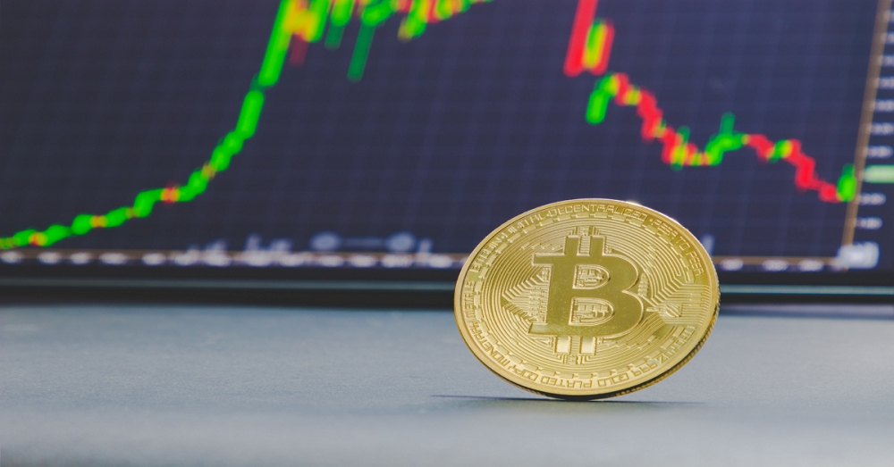 Bitcoin co the dat 78.500 USD hinh anh 1