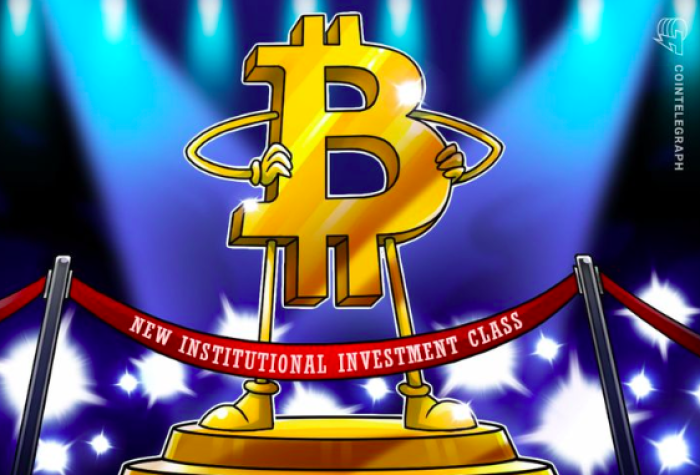 Giá tiền ảo mới nhất hôm nay (17/5): Nhà đầu tư huyền thoại khen Bitcoin dù từng nói Bitcoin là ‘lừa đảo’